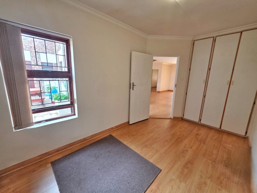 3 Bedroom Property for Sale in Hartenbos Central Western Cape